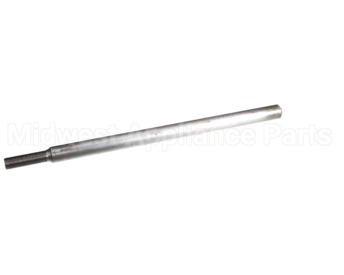2A-S3013A Bakers Pride Door Rod; Compl [D125/D/G805]