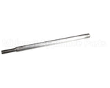 2A-S3013A Bakers Pride Door Rod; Compl [D125/D/G805]