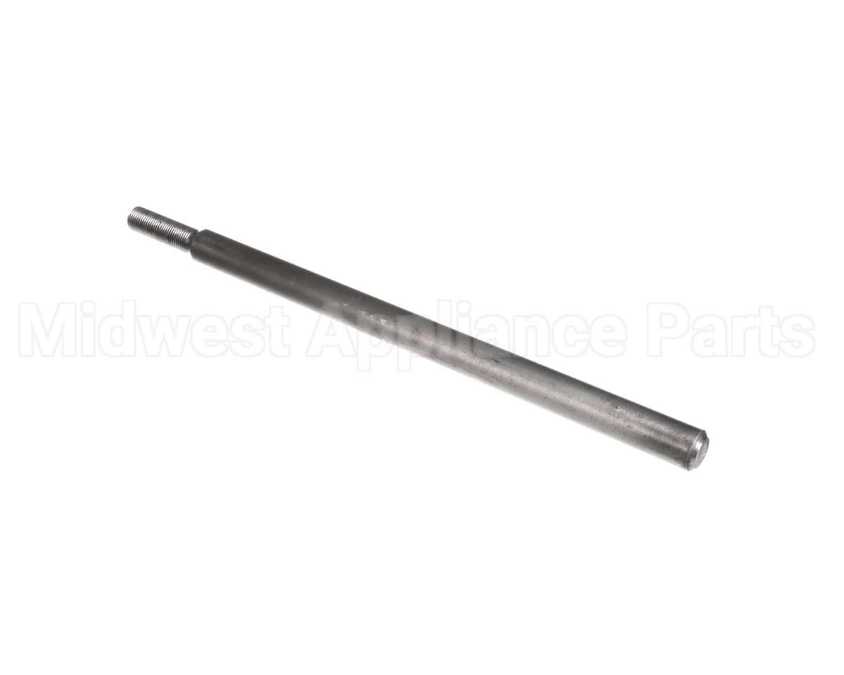 2A-S3013A Bakers Pride Door Rod; Compl [D125/D/G805]