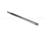2A-S3013A Bakers Pride Door Rod; Compl [D125/D/G805]