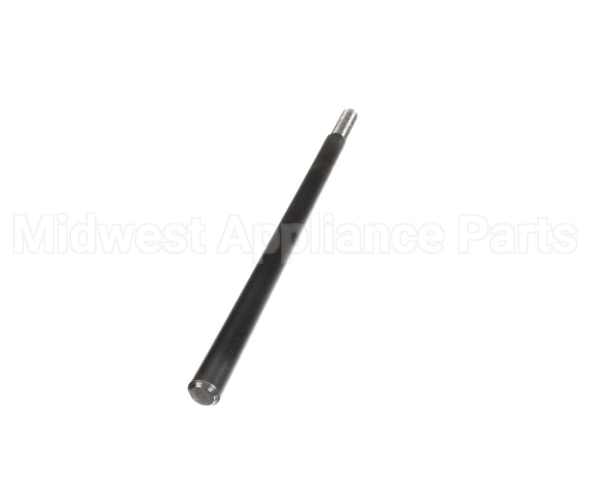2A-S3013A Bakers Pride Door Rod; Compl [D125/D/G805]
