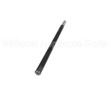2A-S3013A Bakers Pride Door Rod; Compl [D125/D/G805]
