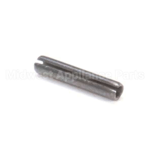 2A-Y1105 Compatible Stero Pin-Roll 3/32D X 1/2 Stl