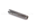 2A-Y1105 Star Pin-Roll 3/32D X 1/2 Stl