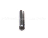 2A-Y1105 Star Pin-Roll 3/32D X 1/2 Stl