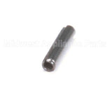 2A-Y1105 Star Pin-Roll 3/32D X 1/2 Stl