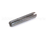 2A-Y1105 Star Pin-Roll 3/32D X 1/2 Stl