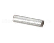 2A-Y1110 Star Pin-Roll 5/32Diax5/8 Stl