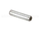 2A-Y1110 Star Pin-Roll 5/32Diax5/8 Stl