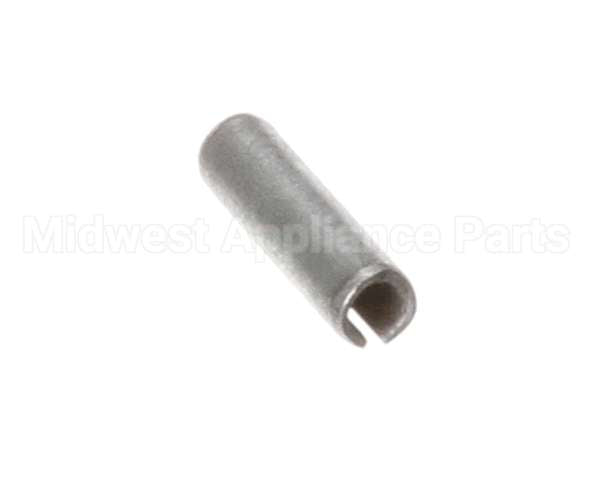 2A-Y1110 Star Pin-Roll 5/32Diax5/8 Stl