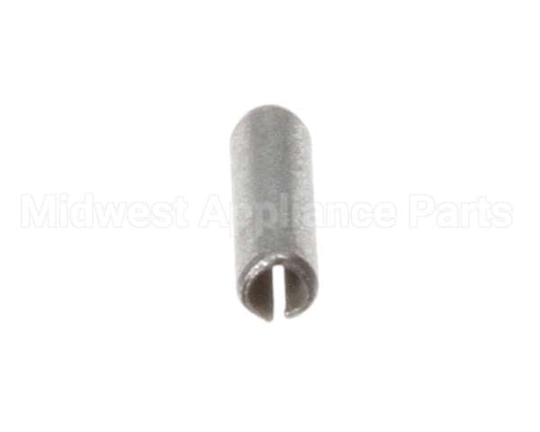 2A-Y1110 Star Pin-Roll 5/32Diax5/8 Stl