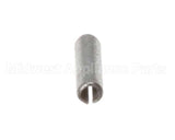 2A-Y1110 Star Pin-Roll 5/32Diax5/8 Stl