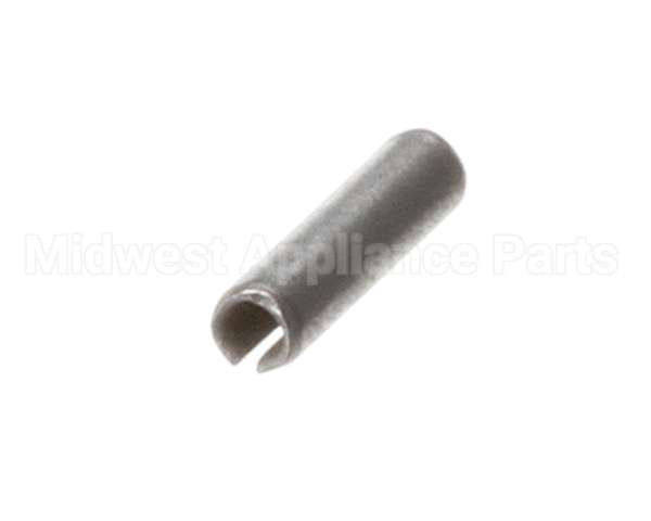 2A-Y1110 Star Pin-Roll 5/32Diax5/8 Stl