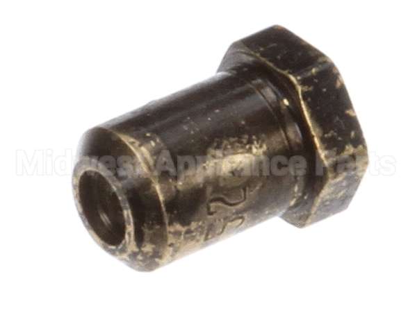 2A-Y1255 Star Orifice, Size # 52/.0670