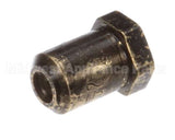 2A-Y1255 Star Orifice, Size # 52/.0670