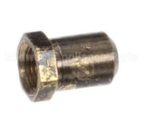 2A-Y1255 Star Orifice, Size # 52/.0670