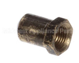 2A-Y1255 Star Orifice, Size # 52/.0670