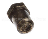 2A-Y1255 Star Orifice, Size # 52/.0670