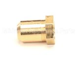 2A-Y3297 Star Orifice, Size # 46/.0810
