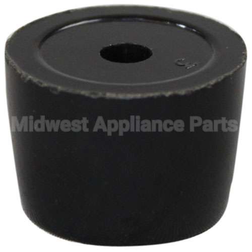 2A-Y3405 Compatible Star Foot