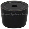 2A-Y3405 Compatible Wells Foot