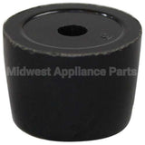 2A-Y3405 Compatible Wells Foot