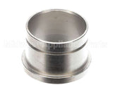 2A-Y5090 Star Bushing Pivot - Plated