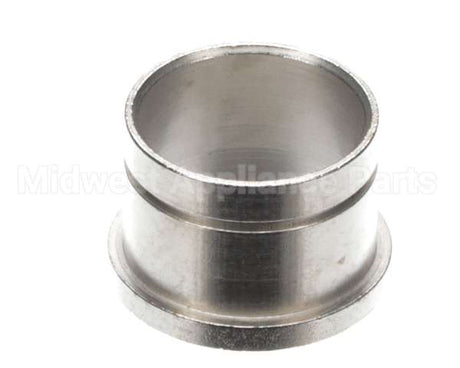 2A-Y5090 Star Bushing Pivot - Plated