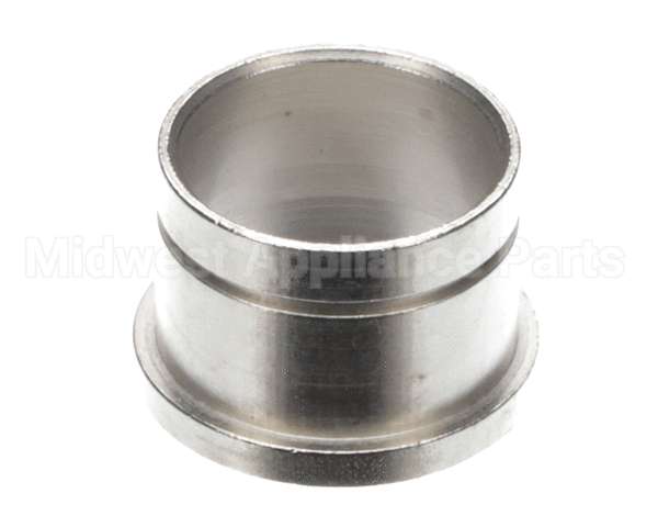 2A-Y5090 Star Bushing Pivot - Plated