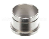 2A-Y5090 Star Bushing Pivot - Plated