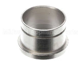 2A-Y5090 Star Bushing Pivot - Plated