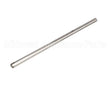 2A-Y5311 Star Shaft-Wheel Plated