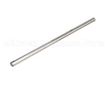2A-Y5311 Star Shaft-Wheel Plated