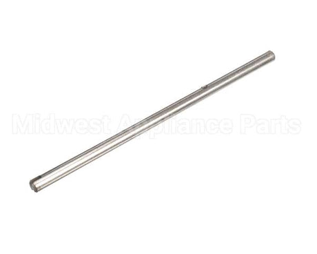 2A-Y5311 Star Shaft-Wheel Plated