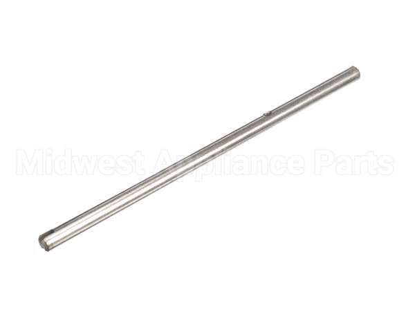 2A-Y5311 Star Shaft-Wheel Plated