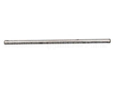 2A-Y5311 Star Shaft-Wheel Plated