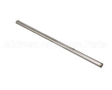 2A-Y5311 Star Shaft-Wheel Plated