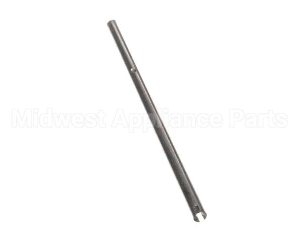2A-Y5311 Star Shaft-Wheel Plated