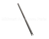 2A-Y5311 Star Shaft-Wheel Plated