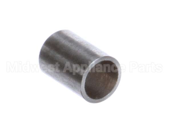 2A-Y6142 Star Sleeve Handle