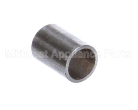 2A-Y6142 Star Sleeve Handle