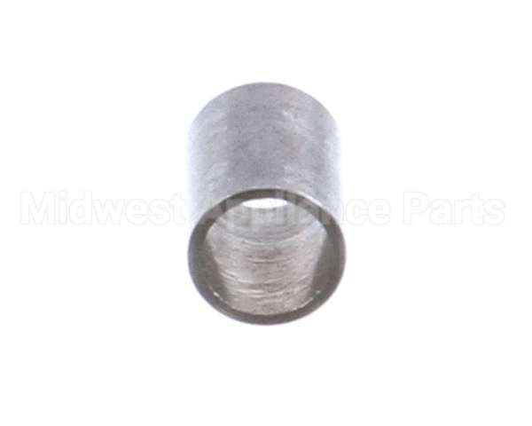 2A-Y6142 Star Sleeve Handle