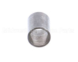 2A-Y6142 Star Sleeve Handle