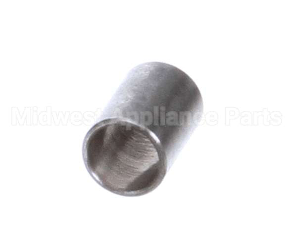 2A-Y6142 Star Sleeve Handle