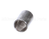 2A-Y6142 Star Sleeve Handle