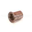 2A-Y6627 Compatible Stero Bushing 11/32