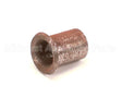 2A-Y6627 Star Bushing 11/32