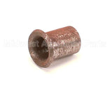 2A-Y6627 Star Bushing 11/32