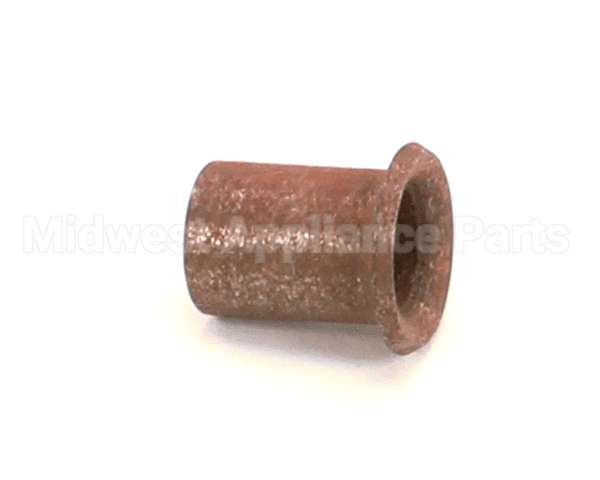 2A-Y6627 Star Bushing 11/32