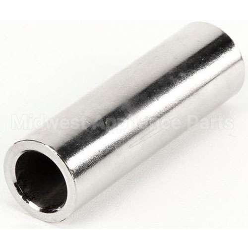 2A-Y6916 Compatible Star Collar- Agitator